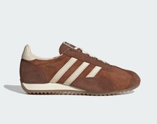 adidas Originals SL 72 Pt