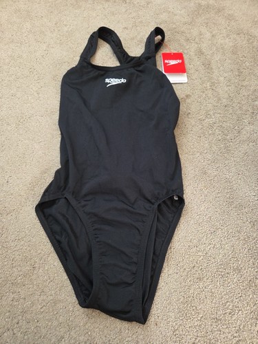 Speedo eco endurance - eco, medalist