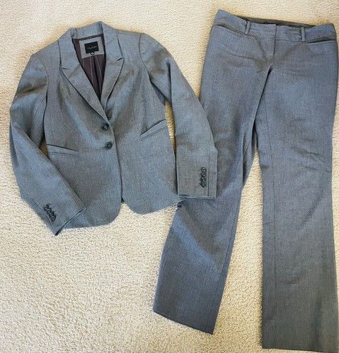 The limited collection gray - collection,