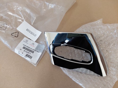 Citroen ds3 right door - citroen, wing