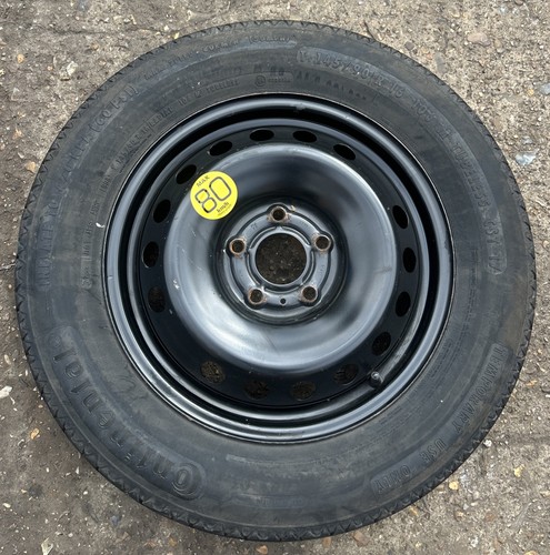 Nissan juke f15 f16 - f16, qashqai