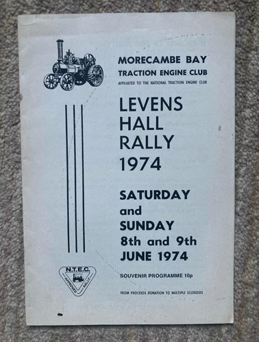 Various vintage lancashire - various,