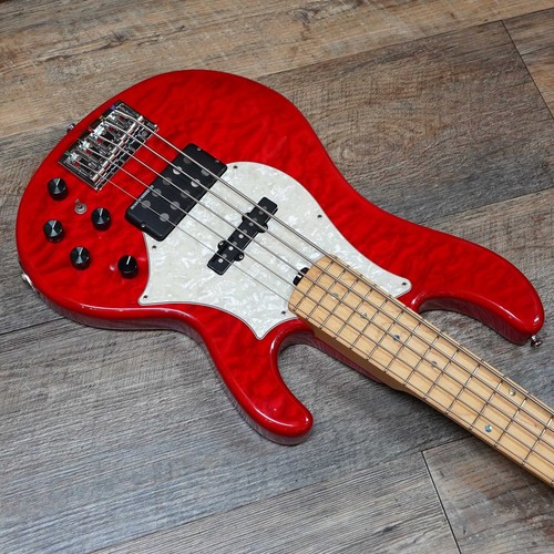 Edwards 170bd see thru - edwards,