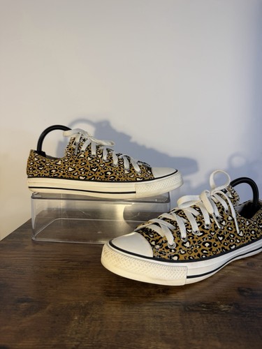 Ladies converse all star low - ladies,
