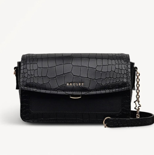 Radley albert road mini - radley,