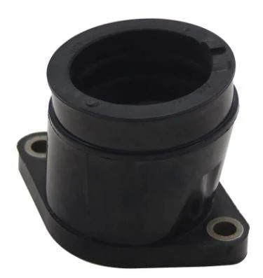 Flange manifold intake - flange,