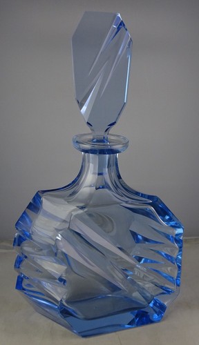 Vintage art deco style large - vintage,