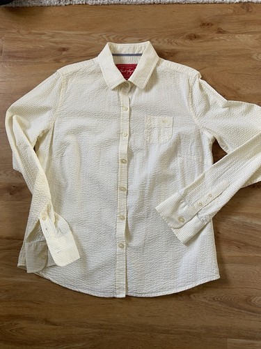 Womens jack murphy seersucker - jack,