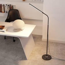 LED Floor Standing Lamp 360°