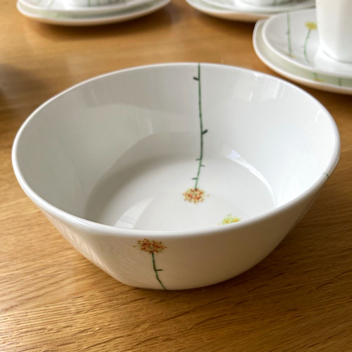 Aynsley daisy chain fine - aynsley,