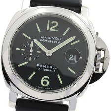 PANERAI Luminor Marina