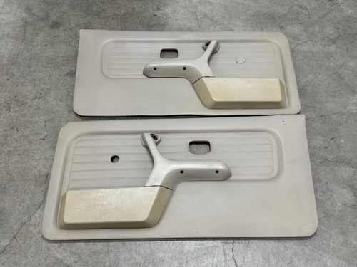 Oem 1984 1991 - oem, 1984-1991