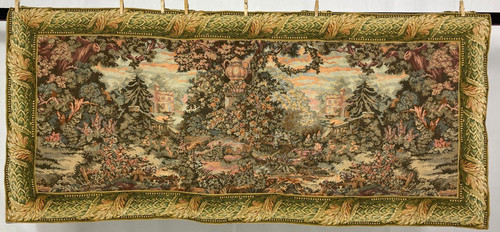 Vintage french lovely - vintage,