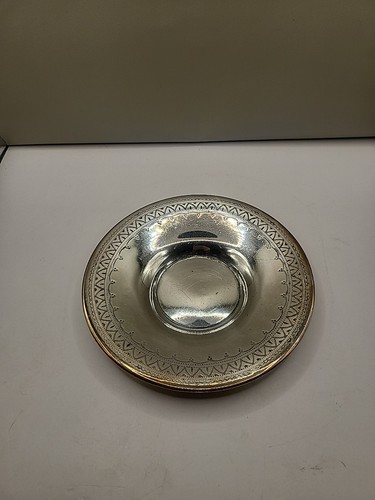 Antique victorian silver - victorian,