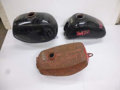 Etz and simson - ts,