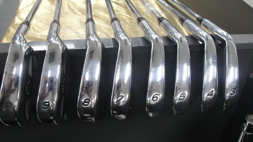 Taylormade r300 rac coin - taylormade,