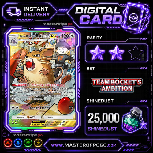 Pokemon tcg pocket team - pocket,