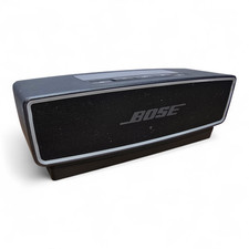 Bose SoundLink Mini II 2