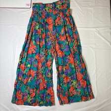 Vintage tracy evans floral - vintage,