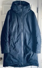 🍒LULULEMON sz 12 SNOW