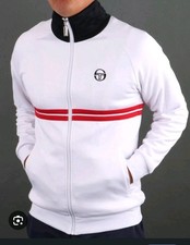 Sergio Tacchini Dallas Track