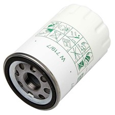 Bosch 0451 103 335 Oil Filter