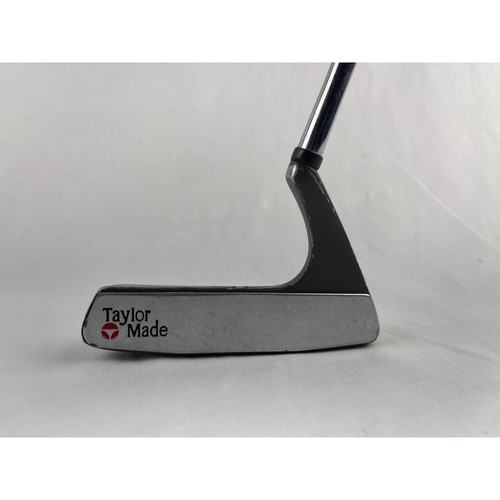 Taylormade cb2 vintage - vintage, blade