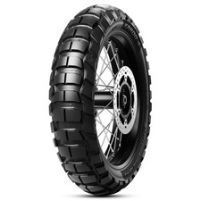 Adventure Motorcycle Tyre