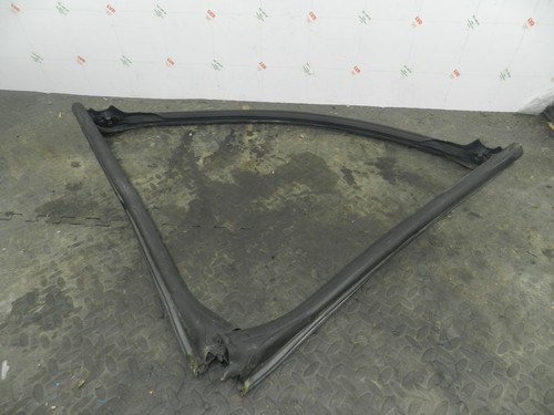 156 2003 citroen - 2003, pluriel