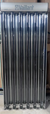 Vaillant auroTHERM exclusive