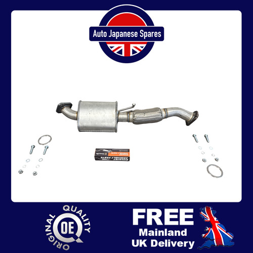 Fits mazda bongo - bongo,