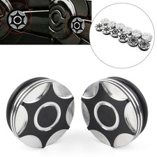 Fit Harley V-Rod 06-17 VRSCF
