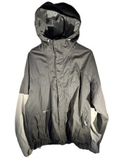 O'Neill Freedom Series