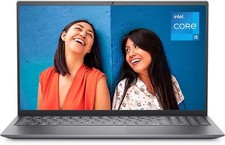 Dell Inspiron 15 5510 15.6''
