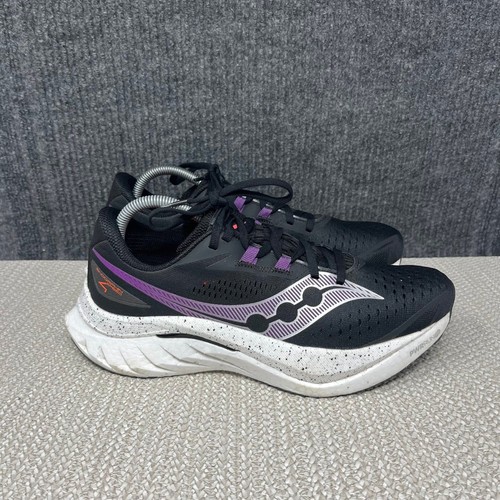 Saucony endorphin speed - endorphin, 4