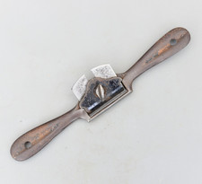 Vintage Edward Preston & Sons