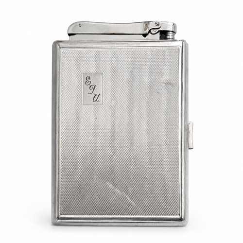 1950s colibri monopol - 1950s,