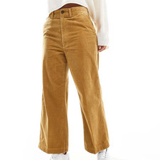 Polo ralph lauren - polo,