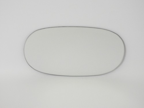 Wing door mirror - door,