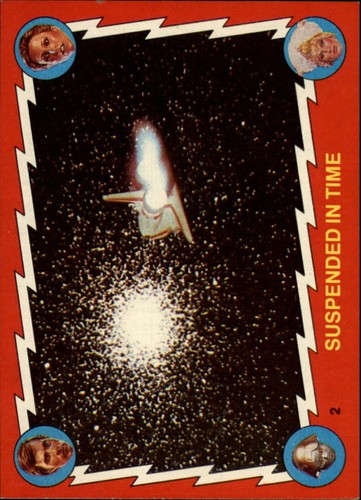 A8508 1979 buck rogers tv - a8508-,