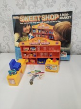 Vintage Bluebird Songbird