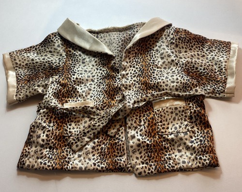 Vintage bear factory - bear,