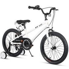 Glerc Fantacy Kids Bike 18