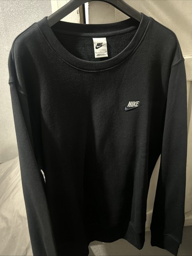 Nike jumper small brand new - jumper,