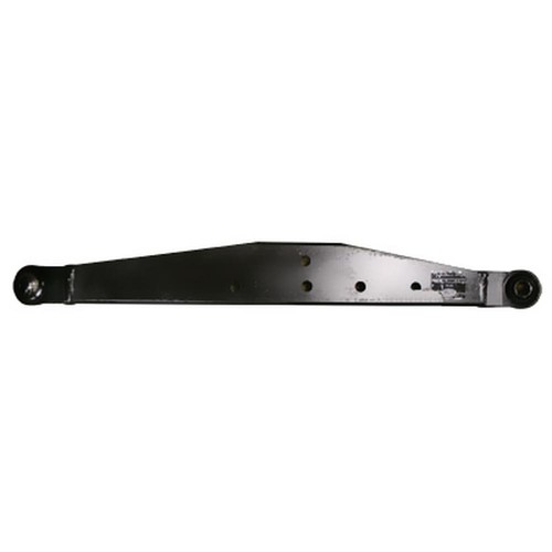 1660262m93 lift arm fits - lift,