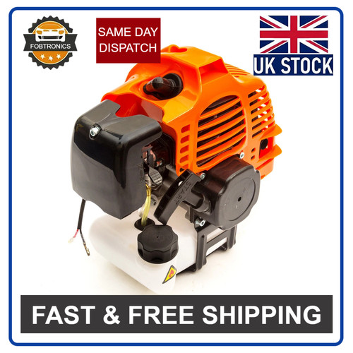 Garden grass trimmer - garden,