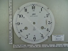 DIAL GERMAN SCHATZ ROYAL