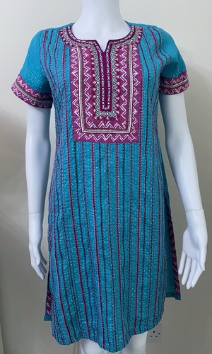 Biba women kurta tunic - biba,