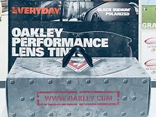 Oakley M Frame 3.0 Clear