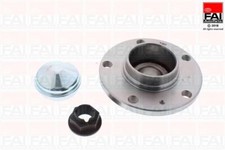 FAI Rear Wheel Bearing Kit for